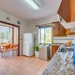 10-Person Country House In Alcudia